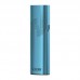 Kit Eleaf iVeni Lite