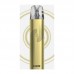 Kit Eleaf iVeni Lite