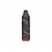 Kit Lost Vape Galaxy T360