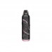 Kit Lost Vape Galaxy T360
