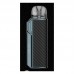 Kit Lost Vape Thelema Elite