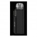Kit Lost Vape Thelema Elite