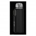 Kit Lost Vape Thelema Elite