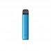 Kit Uwell Caliburn G4 Mini
