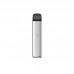 Kit Uwell Caliburn G4 Mini