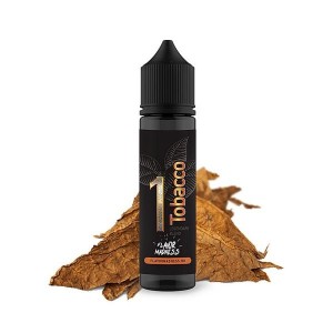 Aroma Flavor Madness 3.6ml – Tobacco 1 Aroma Flavor Madness 3.6ml – Tobacco 1