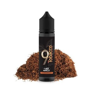 Aroma Flavor Madness 10ml – Tobacco 9 Aroma Flavor Madness 10ml – Tobacco 9