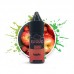 Lichid eLiquid France Apple 10ml