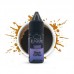 Lichid eLiquid France Black Coffee 10ml