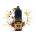 Lichid eLiquid France Classic MLB 10ml