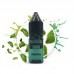 Lichid eLiquid France Menthe 10ml