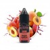 Lichid eLiquid France Peche-Abricot 10ml