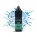 Lichid eLiquid France Polar 10ml