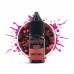 Lichid eLiquid France Red Fruits 10ml