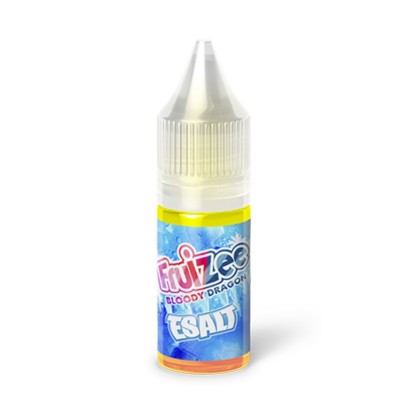 Lichid eLiquid France Esalt Bloody Dragon 10ml Lichid eLiquid France Esalt Bloody Dragon 10ml