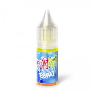 Lichid eLiquid France Esalt Bloody Lime 10ml Lichid eLiquid France Esalt Bloody Lime 10ml
