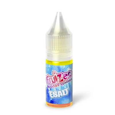 Lichid eLiquid France Esalt Bloody Summer 10ml Lichid eLiquid France Esalt Bloody Summer 10ml