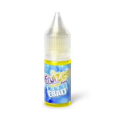 Lichid eLiquid France Esalt Cola Apple 10ml Lichid eLiquid France Esalt Cola Apple 10ml
