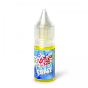 Lichid eLiquid France Esalt Fire Moon 10ml Lichid eLiquid France Esalt Fire Moon 10ml