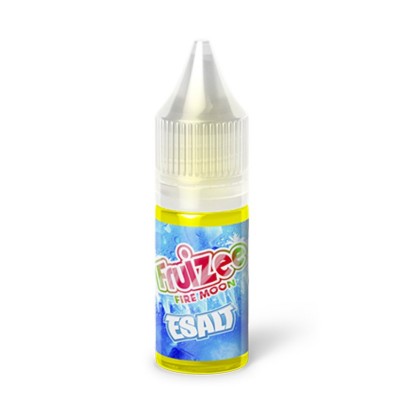 Lichid eLiquid France Esalt Fire Moon 10ml