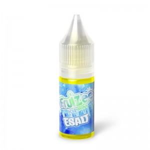 Lichid eLiquid France Esalt Icee Mint 10ml Lichid eLiquid France Esalt Icee Mint 10ml