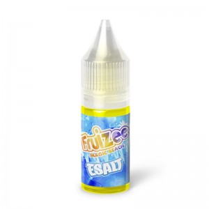 Lichid eLiquid France Esalt Magic Beach 10ml Lichid eLiquid France Esalt Magic Beach 10ml