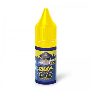 Lichid eLiquid France Esalt Rigs 10ml Lichid eLiquid France Esalt Rigs 10ml