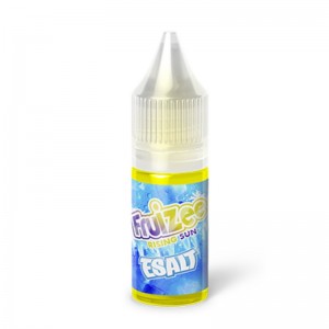 Lichid eLiquid France Esalt Rising Sun 10ml Lichid eLiquid France Esalt Rising Sun 10ml
