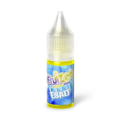 Lichid eLiquid France Esalt Rising Sun 10ml Lichid eLiquid France Esalt Rising Sun 10ml