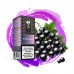 Lichid Guerilla Blackcurrant 10ml
