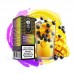 Lichid Guerilla Blackcurrant Mango Lemonade 10ml