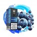 Lichid Guerilla Blueberry 10ml