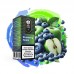 Lichid Guerilla Blueberry Apple 10ml