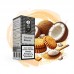 Lichid Guerilla Coconut Biscuit 10ml