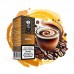 Lichid Guerilla Coffee 10ml