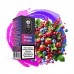 Lichid Guerilla Forest Fruits 10ml