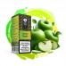 Lichid Guerilla Green Apples 10ml