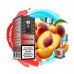 Lichid Guerilla Peach Ice 10ml