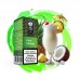 Lichid Guerilla Pina Colada 10ml