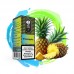 Lichid Guerilla Pineapple 10ml