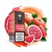 Lichid Guerilla Pink Grapefruit 10ml