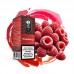 Lichid Guerilla Raspberry 10ml