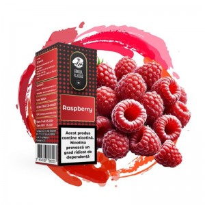 Lichid Guerilla Raspberry 10ml Lichid Guerilla Raspberry 10ml