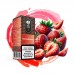 Lichid Guerilla Strawberry 10ml