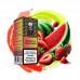 Lichid Guerilla Strawberry Watermelon 10ml