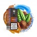 Lichid Guerilla Tobacco 10ml