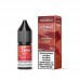 Lichid Icewave Salt Cherry Cola 10ml