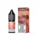 Lichid Icewave Salt Cotton Candy 10ml
