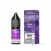 Lichid Icewave Salt Grape Ice 10ml