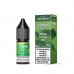 Lichid Icewave Salt Green Apple Ice 10ml